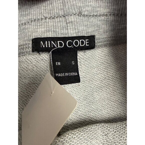 Women's Stretchy Athletic Shorts Small - Picture 8 of 10